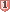This member has been with us for 1 year or more! (Joined 1.5 year(s) ago)